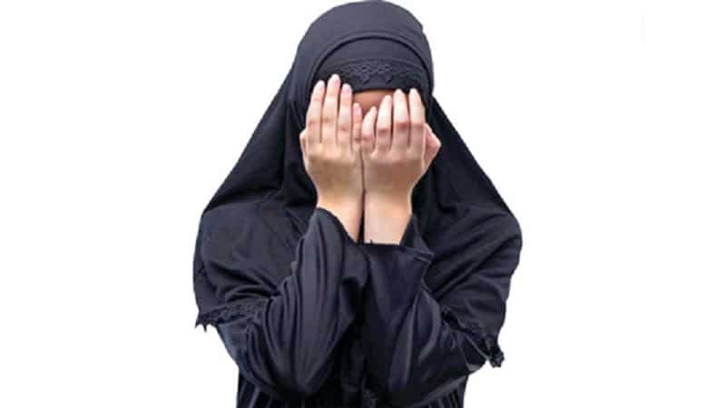 زن متاهلی که به خواستههای شرمآور مرد پولدار نه نگفت!