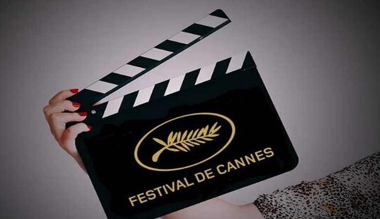 نام دو فیلم ایرانی در فهرست فیلم های جشنواره کن 2023 دیده شد