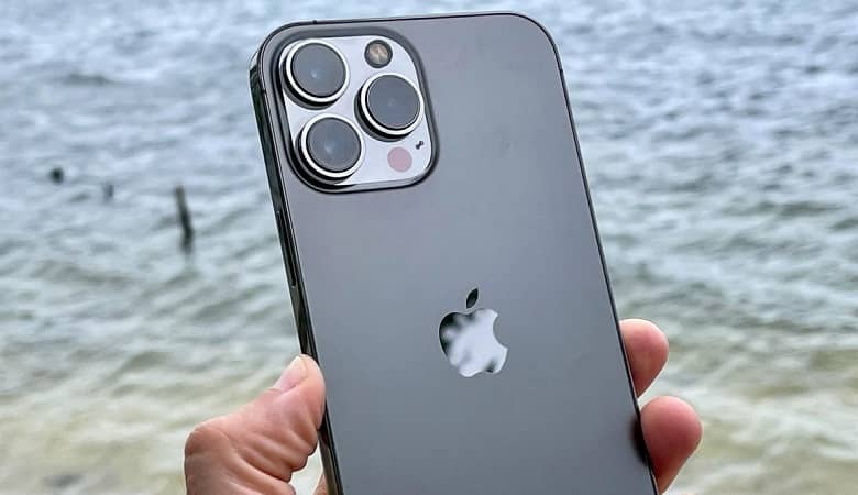 قیمت جدید گوشی های آیفون از ارزان ترین تا گران ترین مدل