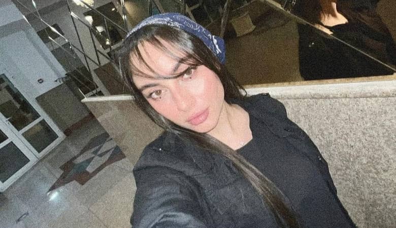 خداحافظی “ترلان پروانه” از اینستاگرام به یک دلیل عجیب!