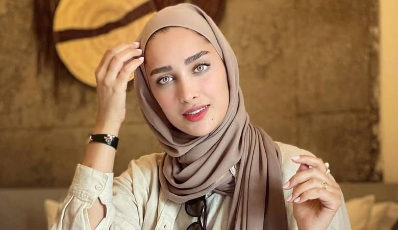 عاشقانه ای تازه از “آناشید حسینی” و آقای دکتر/ عکس