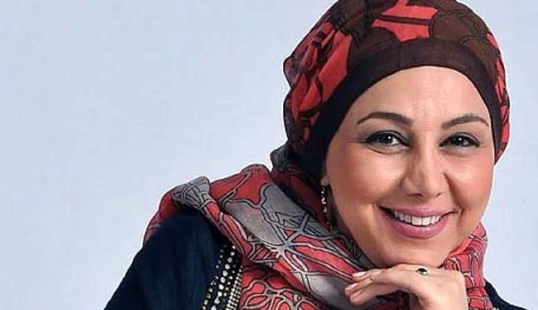 استوری تلخ “بهنوش بختیاری” داغ همه را تازه کرد/ عکس