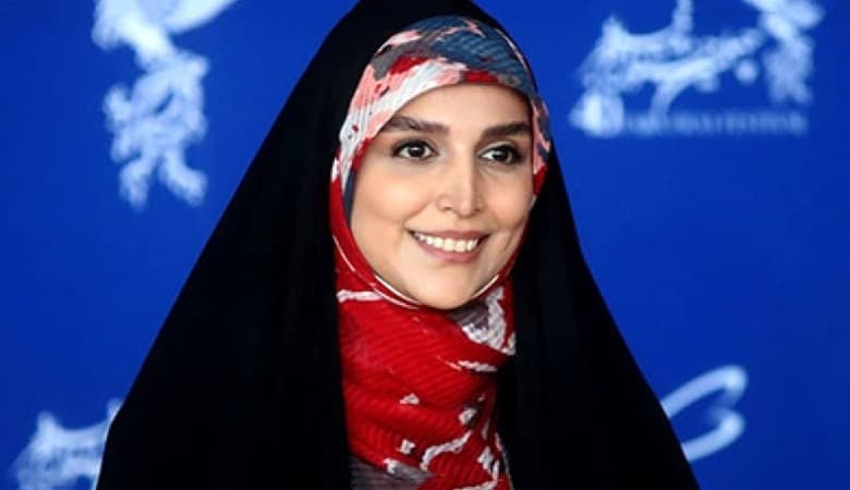 عکس/ خشم شدید مژده لواسانی از شایعه ازدواجش با فرهاد مجیدی!