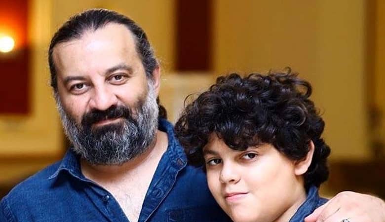 احضار کارگردان معروف به دادگاه به یک اتهام عجیب!