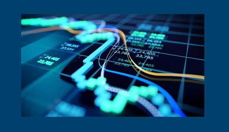 بهترین راه های سرمایه گذاری