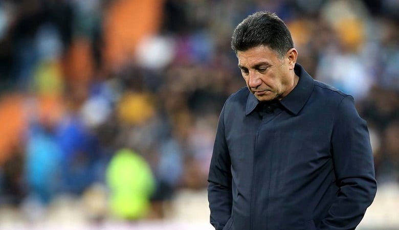 تصاویر/ عروسی لوکس دختر قلعه نویی؛ عروس و داماد چگونه آشنا شدند؟