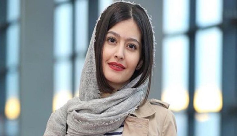 گرانقیمتترین کیفهای بازیگران زن ایران!/عکس