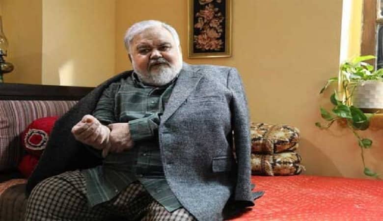 افزایش ۹۰ درصدی حقوق بازنشستگان آغاز شد