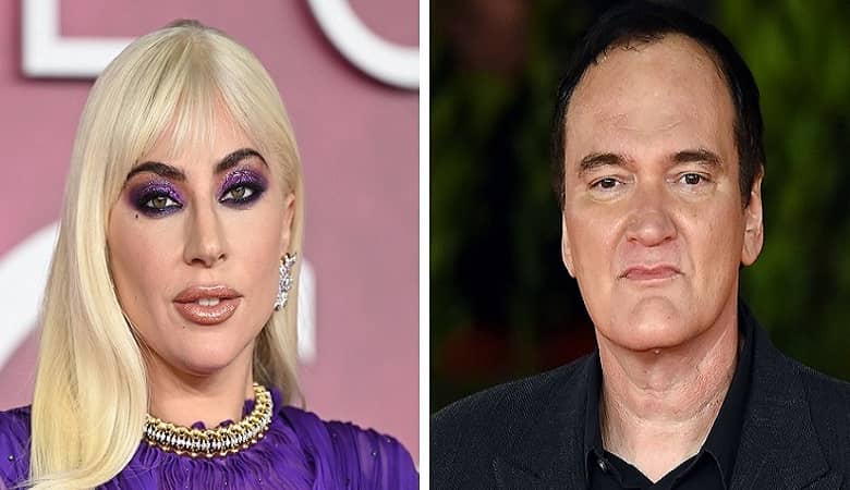 ضریب هوشی این سلبریتی ها حیرت انگیز است!