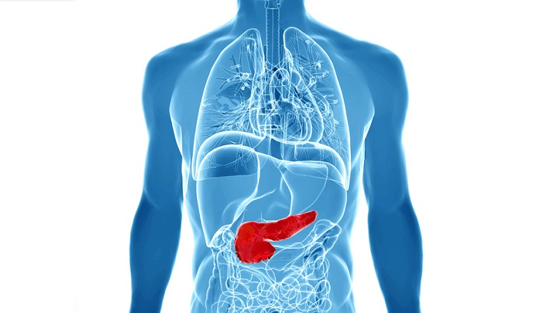 علائم هشداردهنده یک بیماری خاموش که در کمین همه است