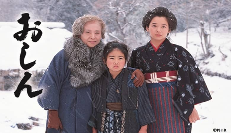 تنها سریالی که در زمان جنگ مردم را پای تلویزیون می نشاند