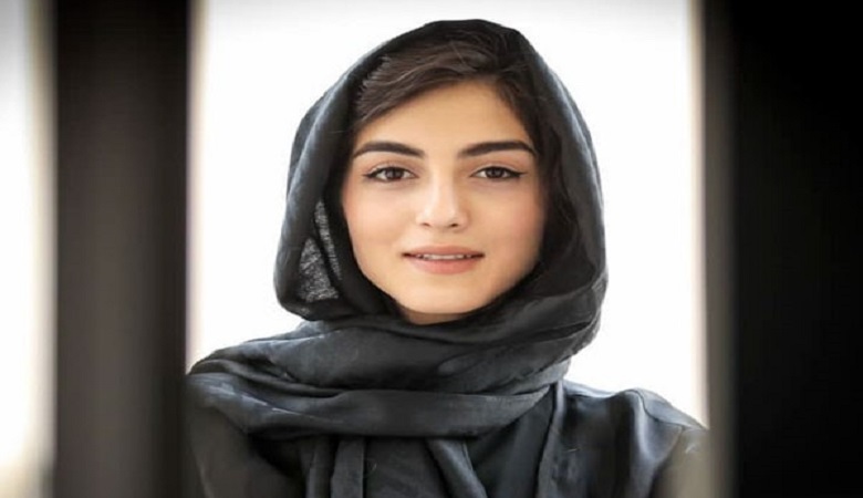 عکس های لاکچری جشن تولد ۲۳ سالگی پردیس عابدینی