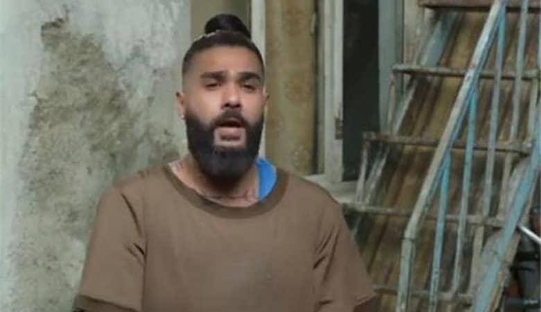 خداحافظی این دو پرسپولیسی معروف بعد رفتن یحیی