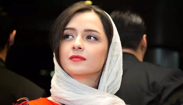 عکس/ شباهت کم نظیر ترانه علیدوستی و مادرش که کمتر دیده شده است!