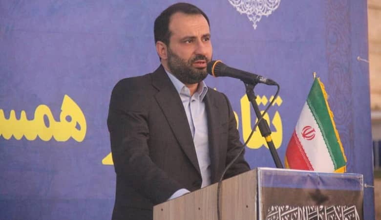 هادی حجازی‌فر را در این عکس نمی شناسید