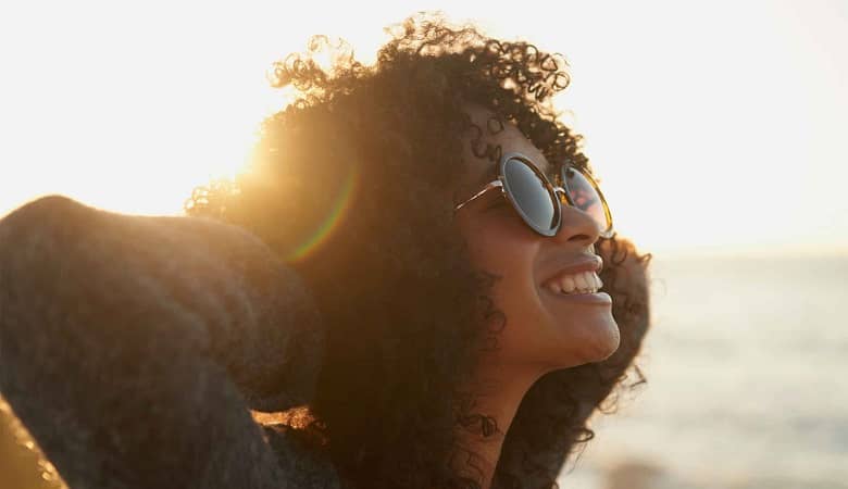 مدل موی خانم ها درباره شخصیت آنها چه رازی را برملاء می کند؟