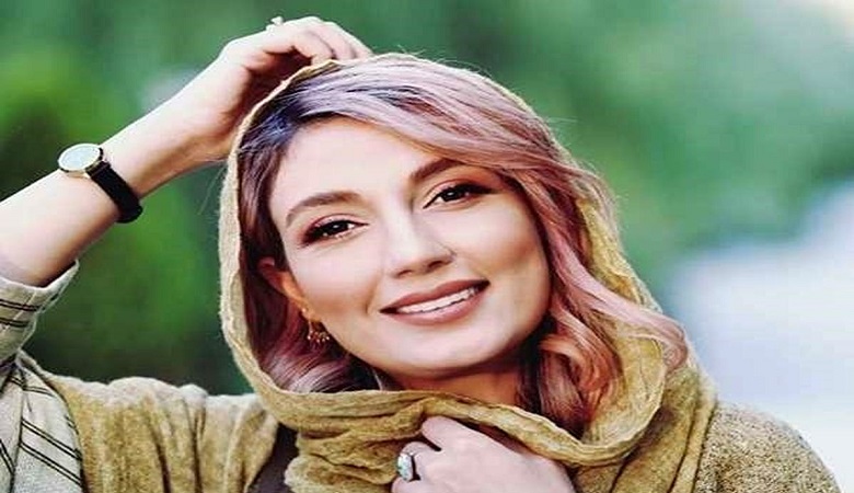 استوری کنایه آمیز “حدیث میر امینی” خبرساز شد/ عکس