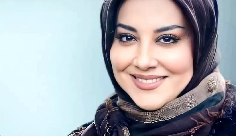 افشاگری تلخ خانم بازیگر از پدر بازیگرش و زندگی خانوادگی شان!