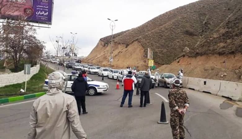 با انوع مسابقات ملکه زیبایی جهان آشنا شوید!