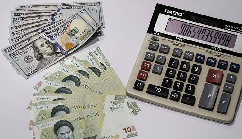 خیز طلا و سکه امروز 30 فروردین؛ آغاز موج گرانی دلار