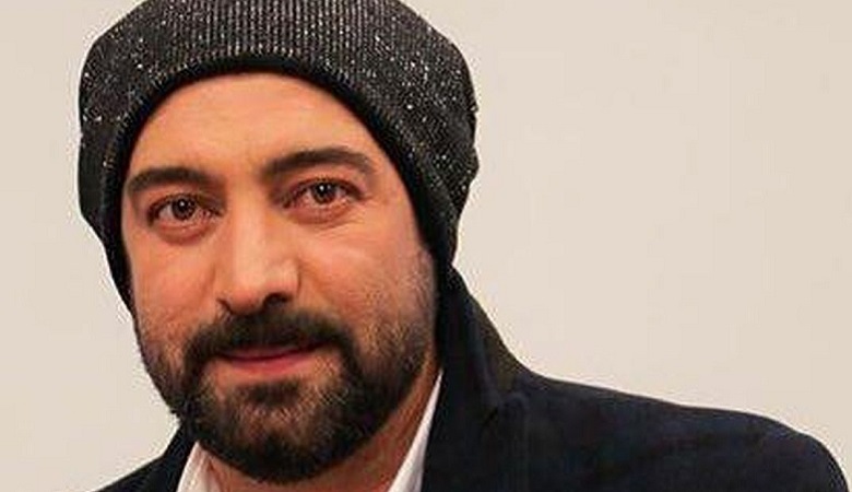 ویدئو/ ورزشکار مشهور مردان آهنین: یک خانم ولم نمی‌کند!