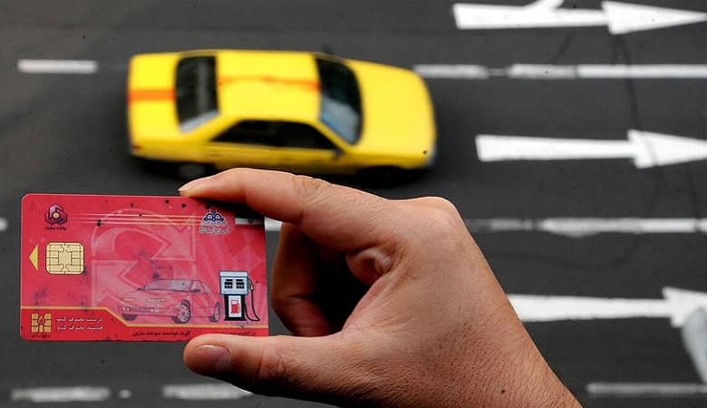 خبر مهم درباره سهمیه بنزین اردیبهشت ماه که باید بدانید