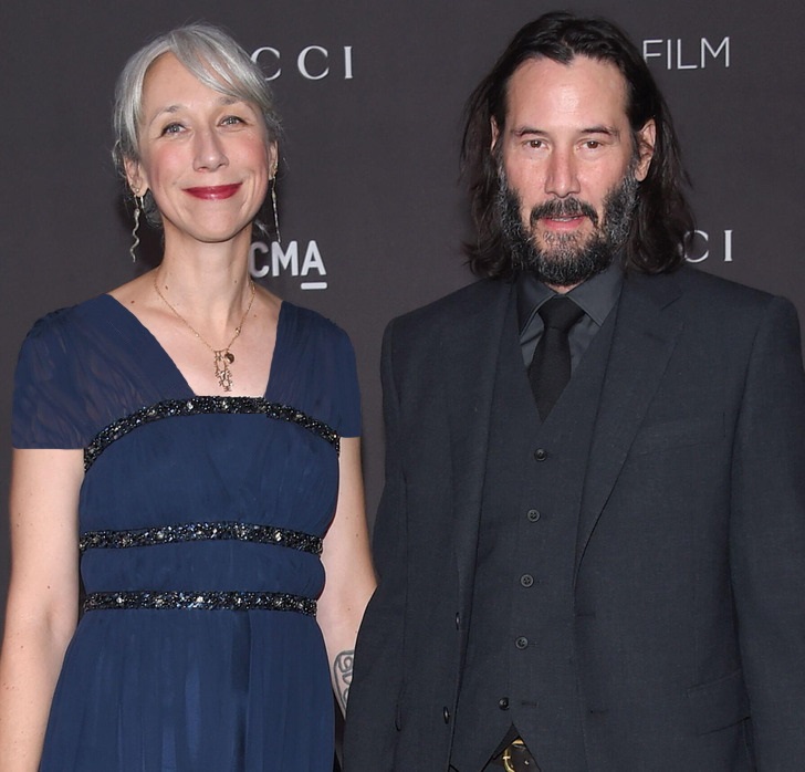 “آقای بازیگر معروف” به آستانه ازدواج رسید/ عکس