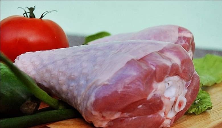 تیلور سوئیفت هیچ جوره تن به ازدواج نمی دهد!