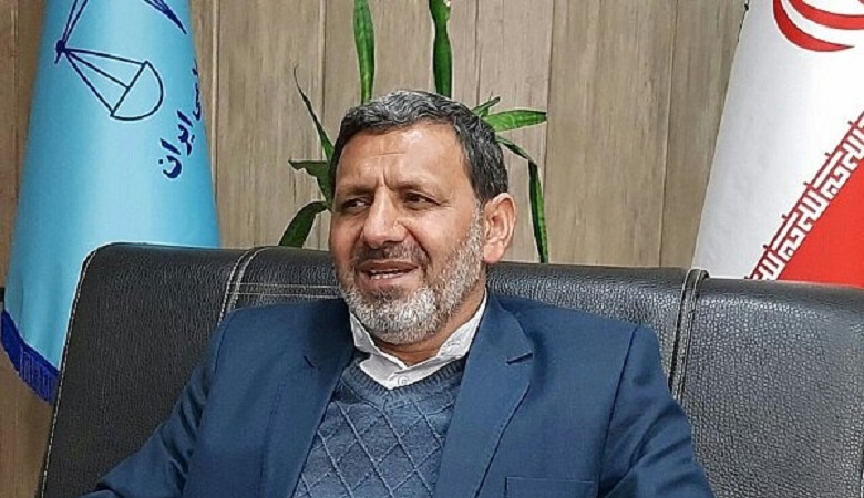 چطور در تلویزیون به روی این سلبریتی‌ها گشوده شد؟
