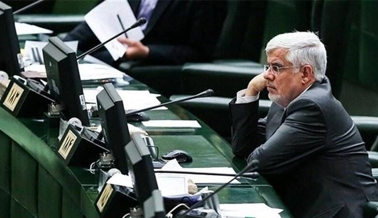 عکس/ معین زد و همراهانش با تیپ آدم فضایی ها!
