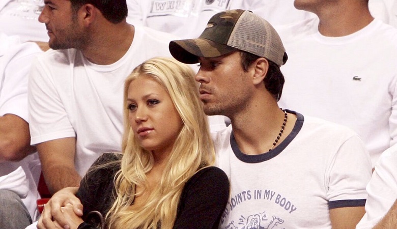 خواننده مشهور راز عشق بادوام اش را بعد از 21 سال فاش کرد