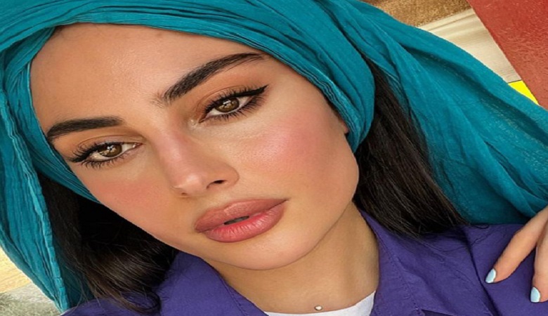 تبریک تولد ویژه ترلان پروانه برای آقای بازیگر +عکس