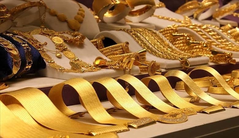 نرخ طلا برای اولین بار رکورد عجیبی را ثبت کرد؛ 1402/2/9
