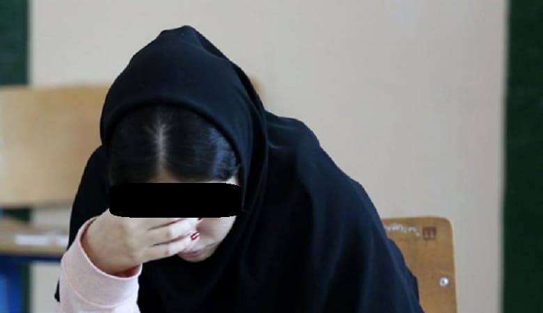 از وقتی که صیغه رییسم شدم…