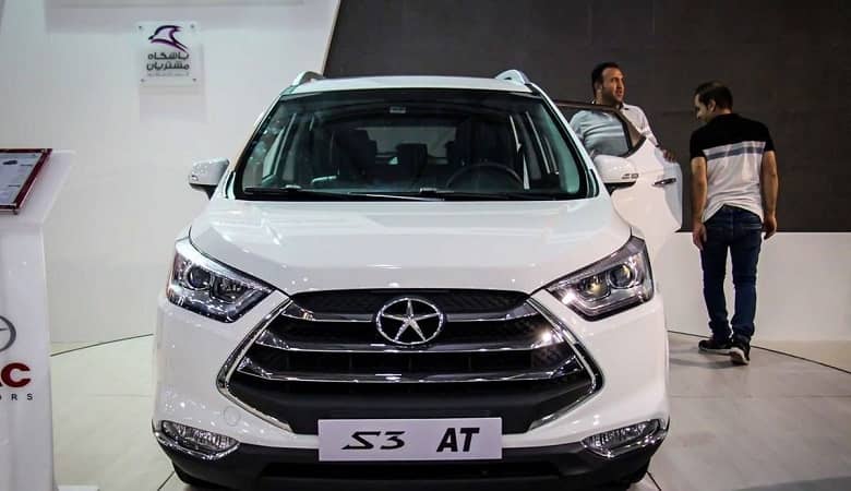 فوری/ آغاز فروش فوق العاده و غافلگیر کننده 5 خودرو