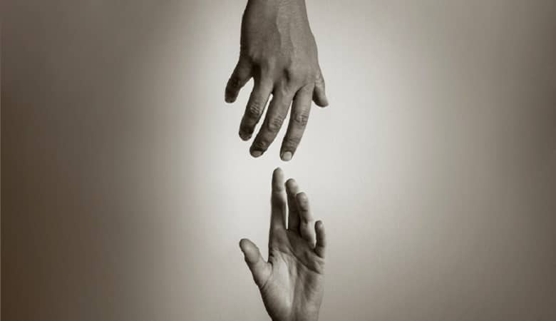 اسکیت سواری مادر تتلو را با این سر و وضع دیده اید+ عکس ها