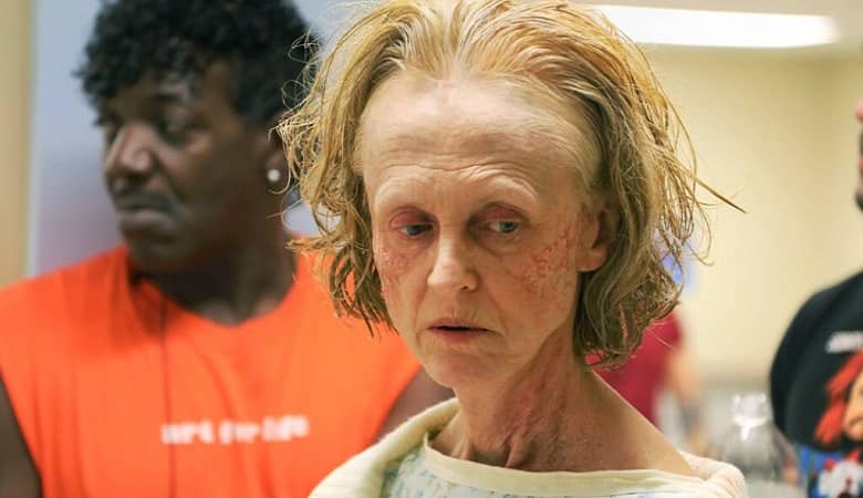 ترسناک ترین فیلم های تاریخ سینما که تنها نباید ببینید!