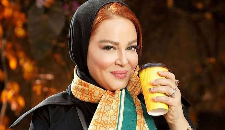 3 بازیگر به علت عدم رعایت حجاب بیکار شدند!