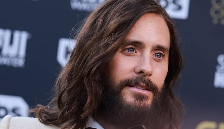 جنجالی ترین استایل مت گالا را این آقای 51 ساله داشت+عکس