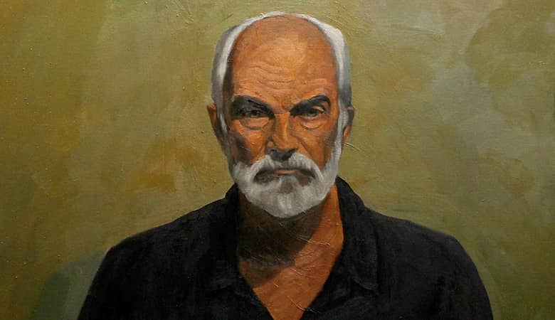 فال عشق واقعی طرف مقابل امروز 24 دی 1402؛ ورق بر می گردد!