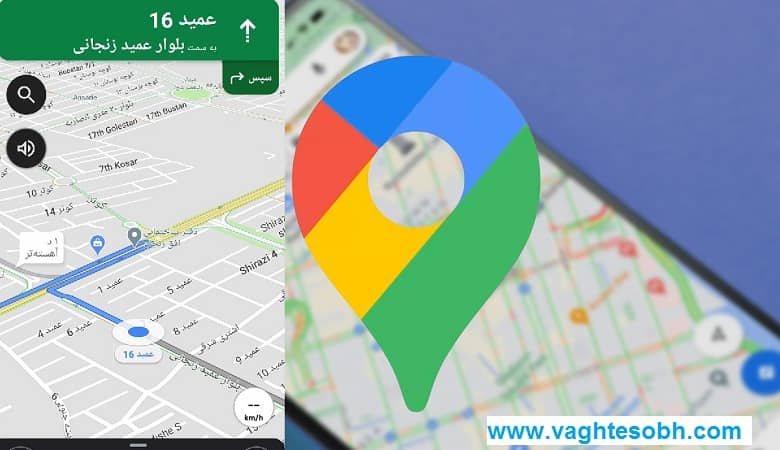 فال ابجد امروز یکشنبه 24 دی 1402/ خلاف وعده عمل نکن