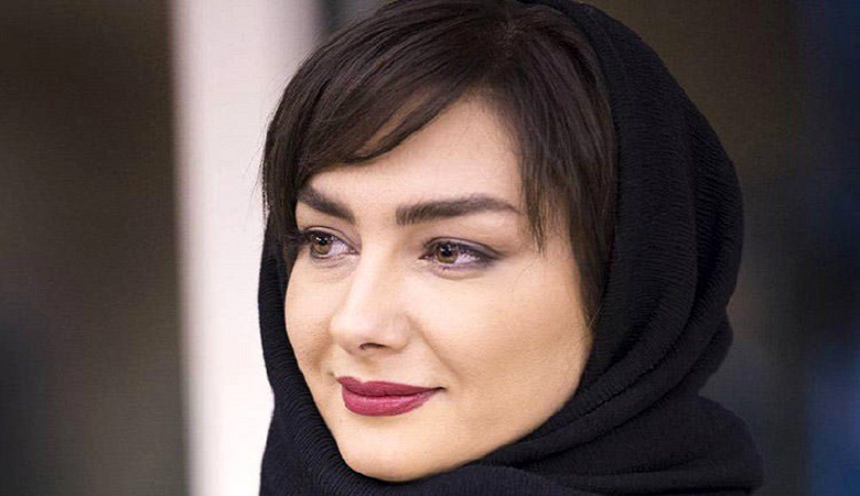 استوری معنادار “هانیه توسلی” طرفدارانش را نگران کرد!