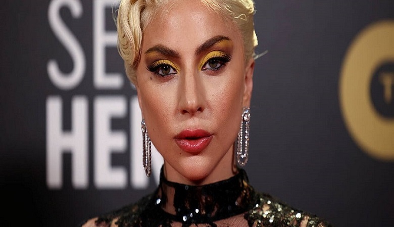 تمام زنان مشهور هالیوودی که افسردگی گرفتند