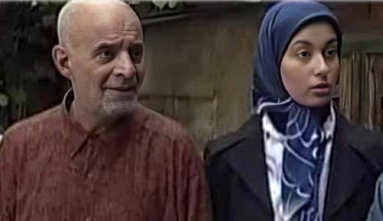 عکس/ “اعظم” دختر بزرگ و زیبای هاشم آقا چه شکلی شده است؟