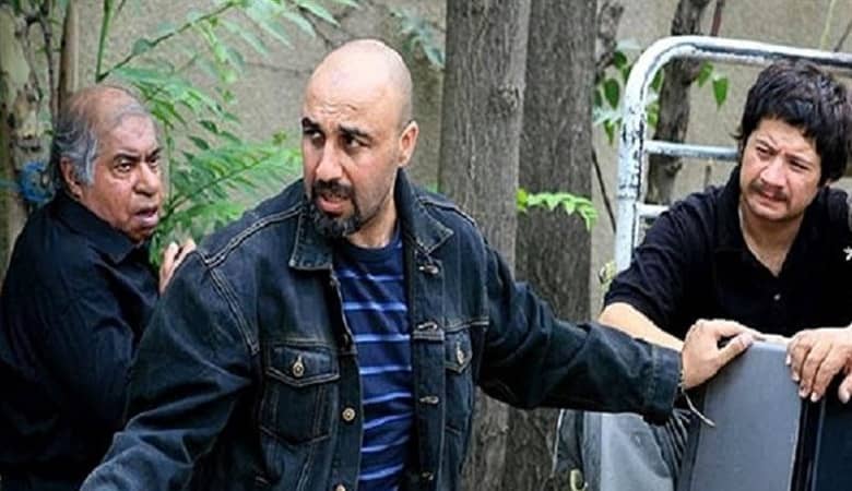 دستمزد “رضا عطاران” شوکه کننده است!