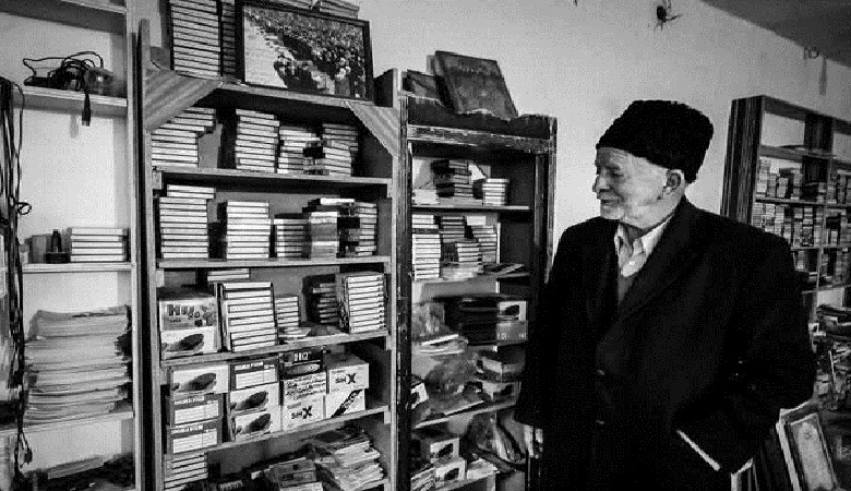 هروئینی‌های تهران اعدام شوند!