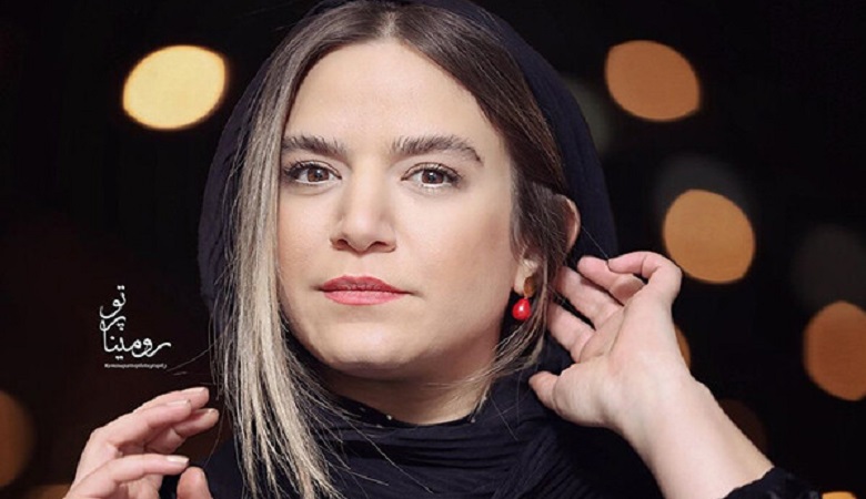 دختر “آتیلا پسیانی” همه چیز را درباره بیماری پدرش فاش کرد!