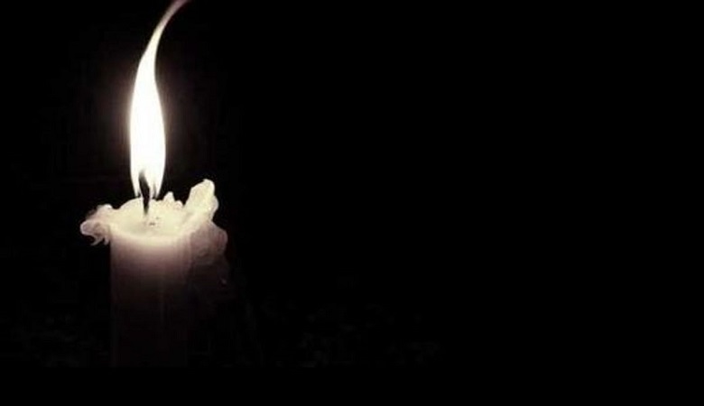 فوت ناگهانی “آقای بازیگر جوان ایرانی” همه را شوکه کرد!