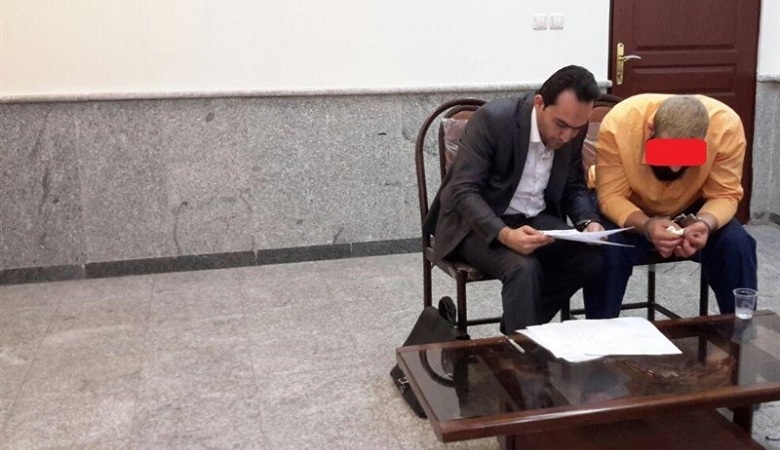 دختر جوانی که ۳۵ روز نشده از روز عروسی‌اش خودش را کشت