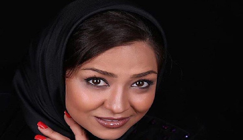 چهره متفاوت از “خانم بازیگر” که دیده شد/ تصاویر